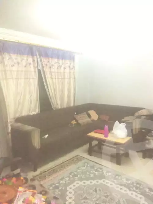 https://aqarmap.com.eg/en/listing/6767482-for-rent-cairo-faisal-shareaa-el-malek-fasel