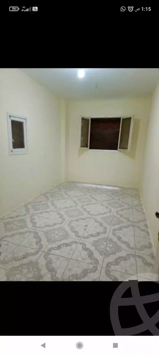 https://aqarmap.com.eg/ar/listing/6770670-for-rent-cairo-el-haram-el-talbya-tersa-st