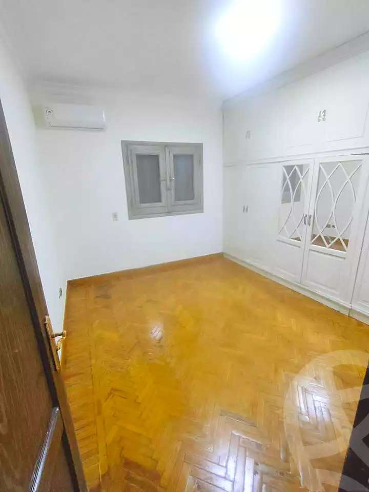 https://aqarmap.com.eg/en/listing/6770674-for-rent-cairo-el-maadi-degla-street-199