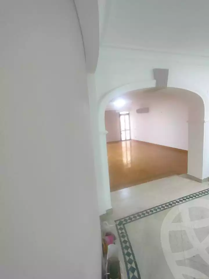 https://aqarmap.com.eg/en/listing/6770674-for-rent-cairo-el-maadi-degla-street-199