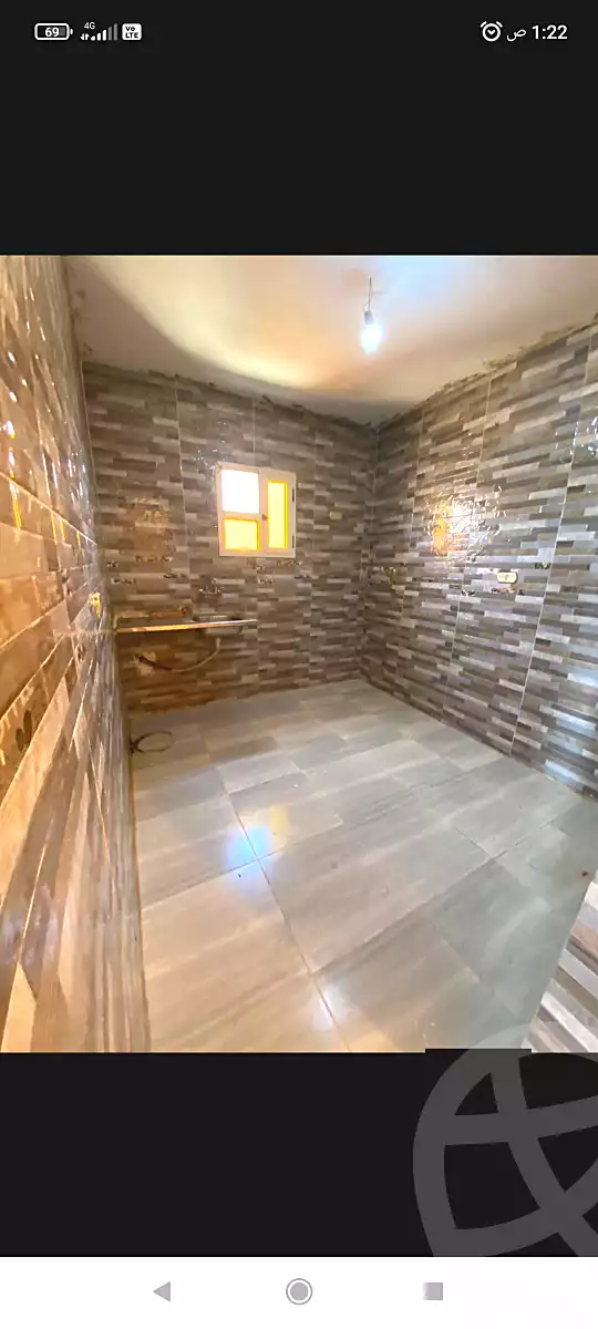 https://aqarmap.com.eg/en/listing/6770676-for-rent-cairo-faisal