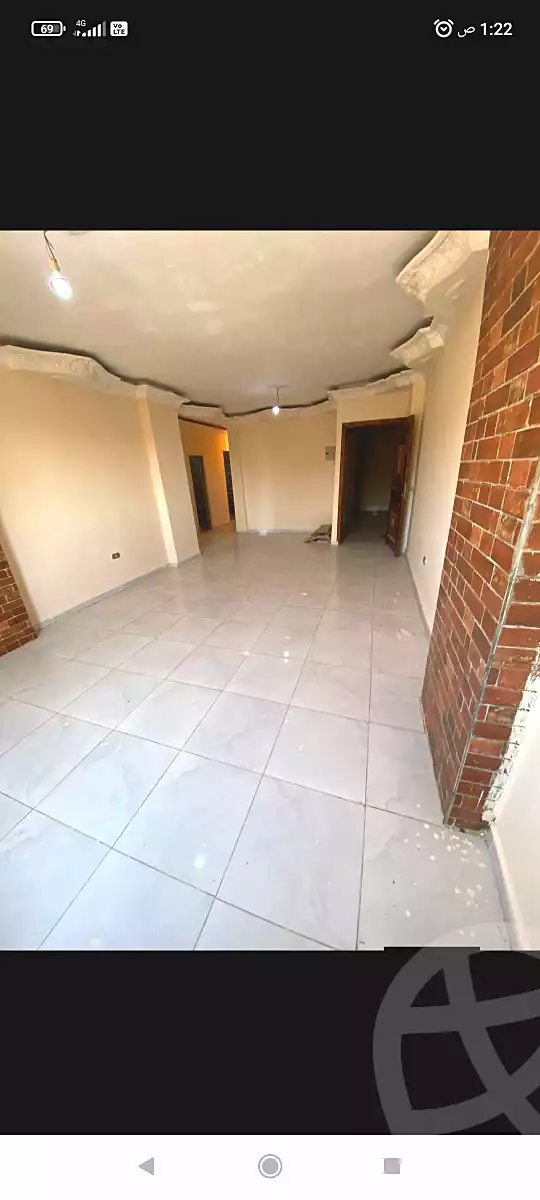 https://aqarmap.com.eg/en/listing/6770676-for-rent-cairo-faisal