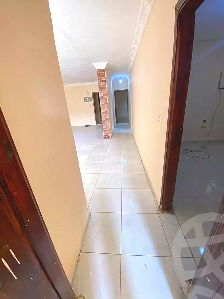 https://aqarmap.com.eg/ar/listing/6770682-for-rent-cairo-faisal