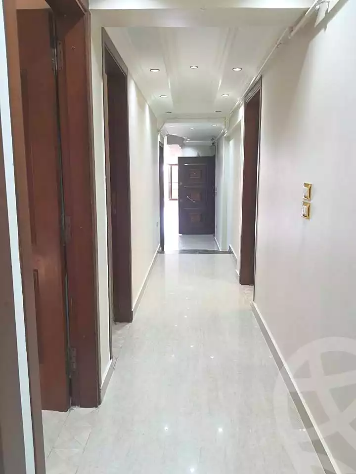 https://aqarmap.com.eg/ar/listing/6770697-for-sale-cairo-el-haram-nasr-el-din