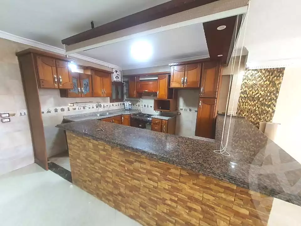 https://aqarmap.com.eg/ar/listing/6770697-for-sale-cairo-el-haram-nasr-el-din
