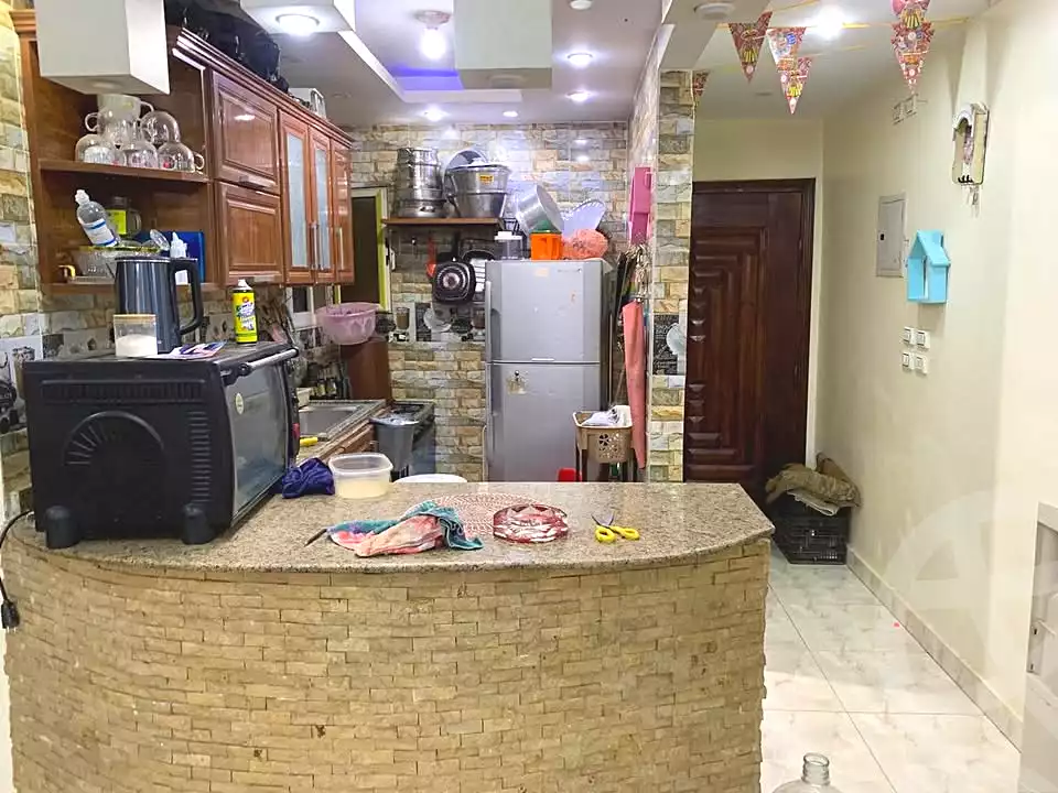 https://aqarmap.com.eg/ar/listing/6770699-for-rent-cairo-el-haram-el-lebeny