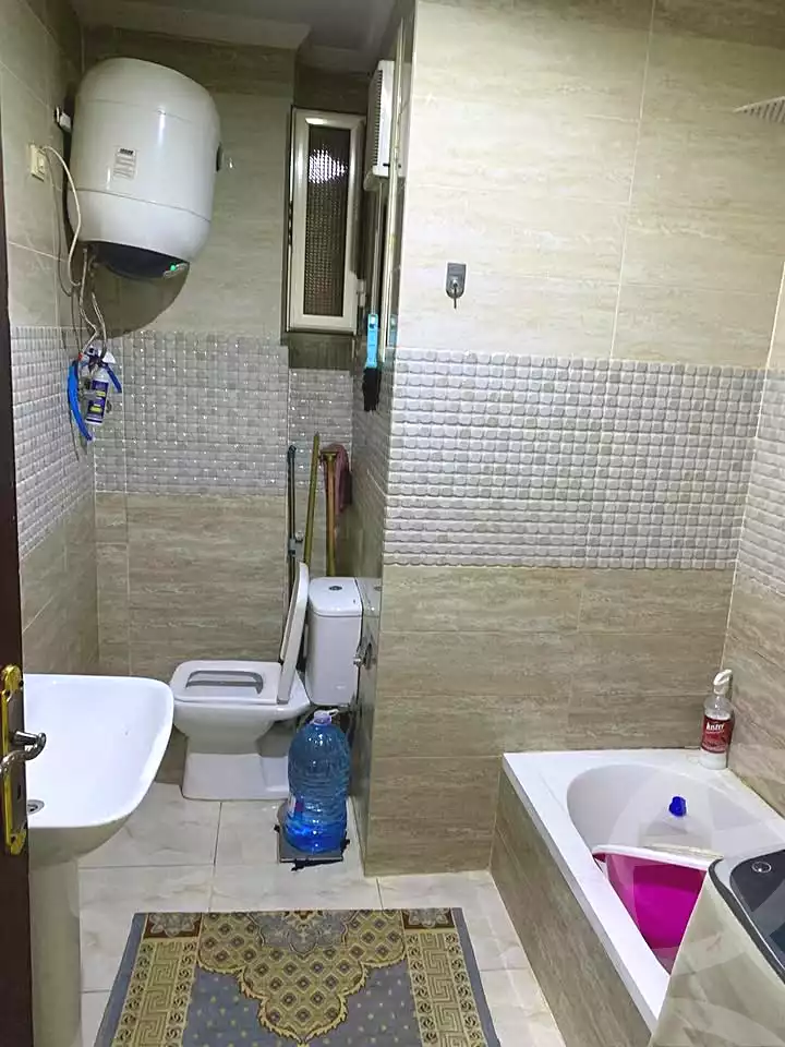 https://aqarmap.com.eg/ar/listing/6770699-for-rent-cairo-el-haram-el-lebeny