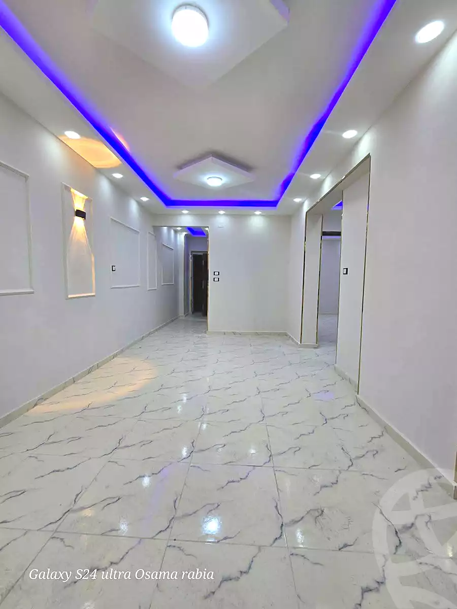 https://aqarmap.com.eg/ar/listing/6770696-for-sale-cairo-faisal-el-lebeny