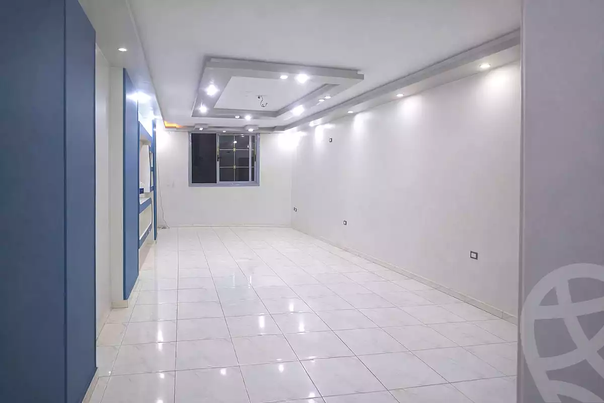 https://aqarmap.com.eg/ar/listing/6770701-for-sale-cairo-faisal-el-tawabeq-el-mansheya-st