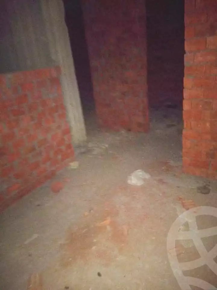 https://aqarmap.com.eg/ar/listing/6770706-for-sale-cairo-el-zaytun-hlmy-lzytwn