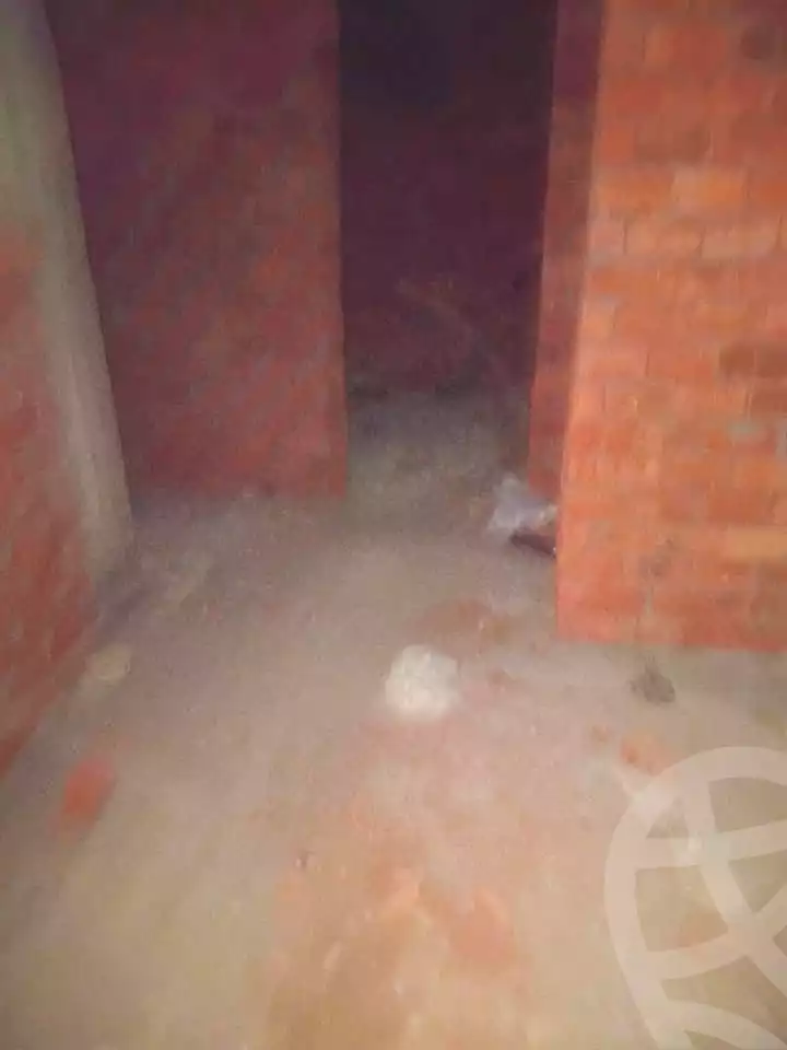 https://aqarmap.com.eg/ar/listing/6770706-for-sale-cairo-el-zaytun-hlmy-lzytwn