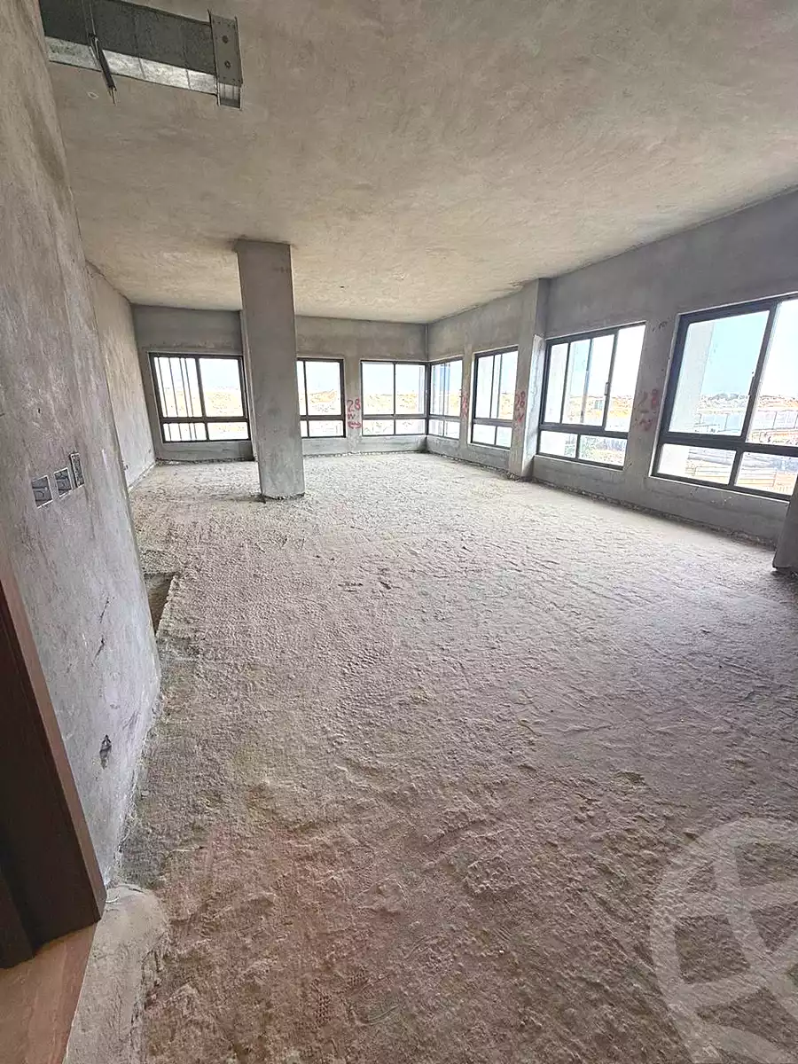 https://aqarmap.com.eg/ar/listing/6770705-for-rent-cairo-new-cairo-compounds-district-5-the-plateau-district-5