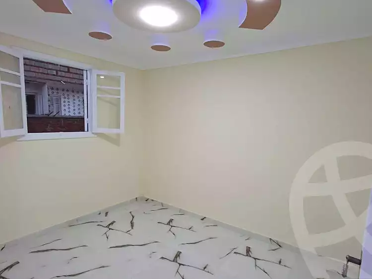 https://aqarmap.com.eg/en/listing/6770720-for-sale-alexandria-lsywf-el-falki-street-16-el-eslah
