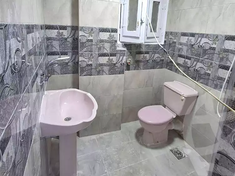 https://aqarmap.com.eg/en/listing/6770720-for-sale-alexandria-lsywf-el-falki-street-16-el-eslah