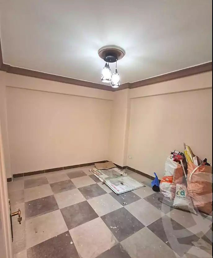 https://aqarmap.com.eg/ar/listing/6770722-for-sale-alexandria-lsywf-el-falki-street-16-el-eslah