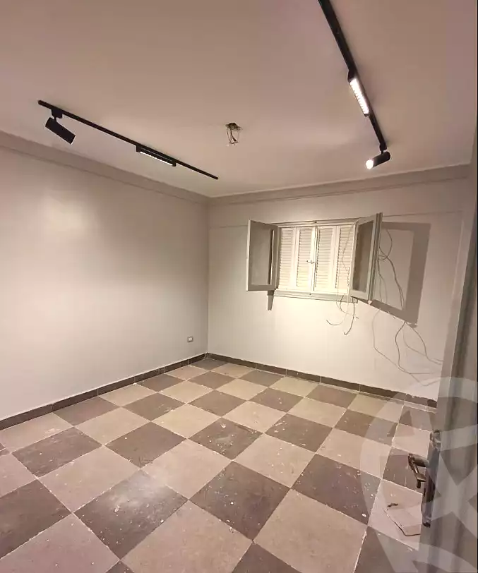 https://aqarmap.com.eg/ar/listing/6770722-for-sale-alexandria-lsywf-el-falki-street-16-el-eslah
