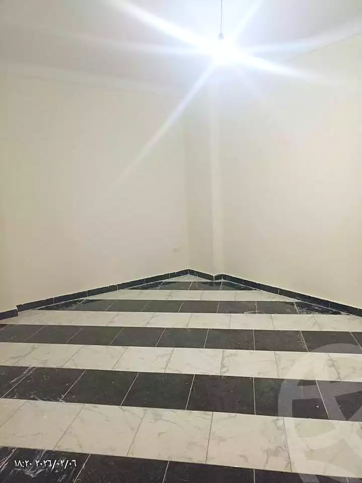 https://aqarmap.com.eg/ar/listing/6770735-for-rent-alexandria-el-mandara-alex-el-mandara-qebli