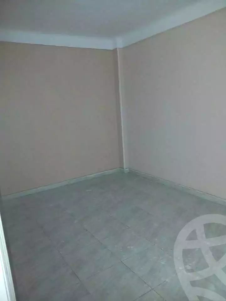 https://aqarmap.com.eg/ar/listing/6770739-for-sale-alexandria-el-asafra-l-sfr-qbly