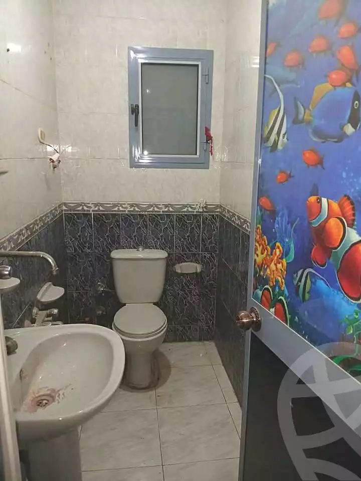 https://aqarmap.com.eg/ar/listing/6770739-for-sale-alexandria-el-asafra-l-sfr-qbly