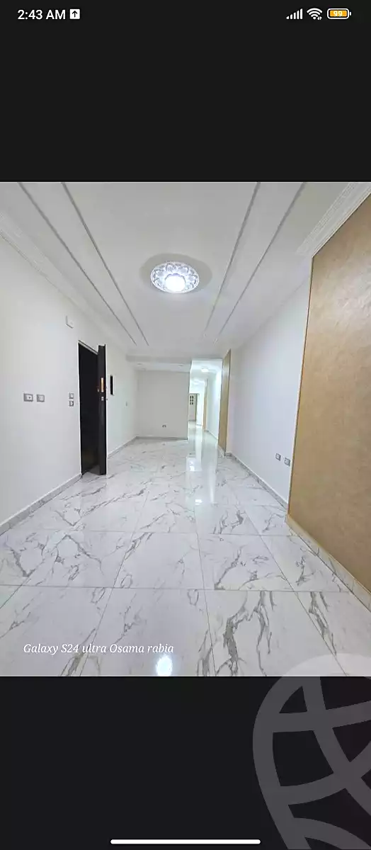 https://aqarmap.com.eg/ar/listing/6770740-for-sale-cairo-faisal-el-maryotyah
