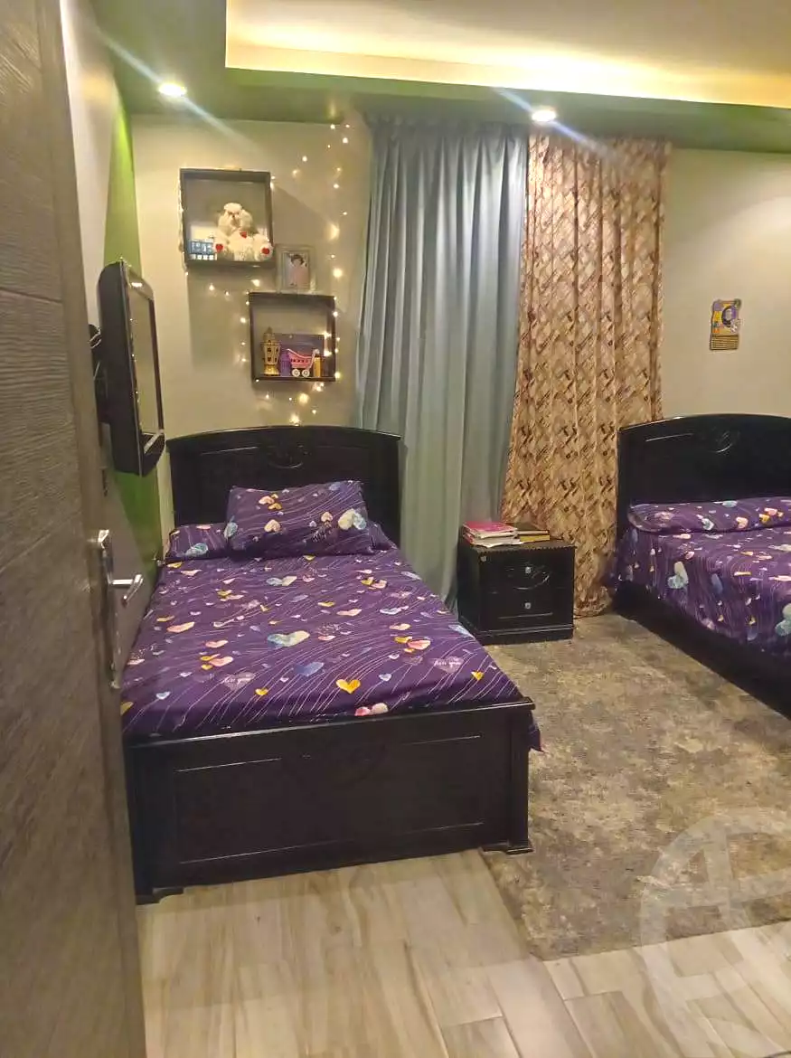 https://aqarmap.com.eg/ar/listing/6770742-for-sale-cairo-ain-shams-ahmed-esmat-st