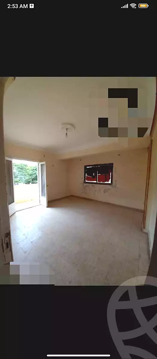 https://aqarmap.com.eg/ar/listing/6770751-for-sale-alexandria-l-jmy-lbytsh-qased-kareem-st