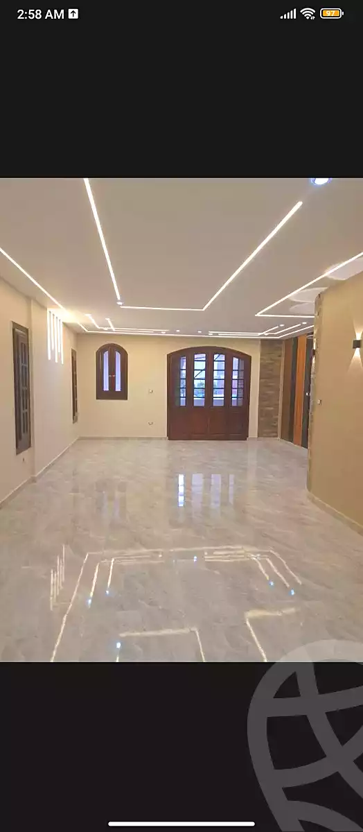 https://aqarmap.com.eg/en/listing/6770754-for-sale-alexandria-l-jmy-lbytsh-bianchiii