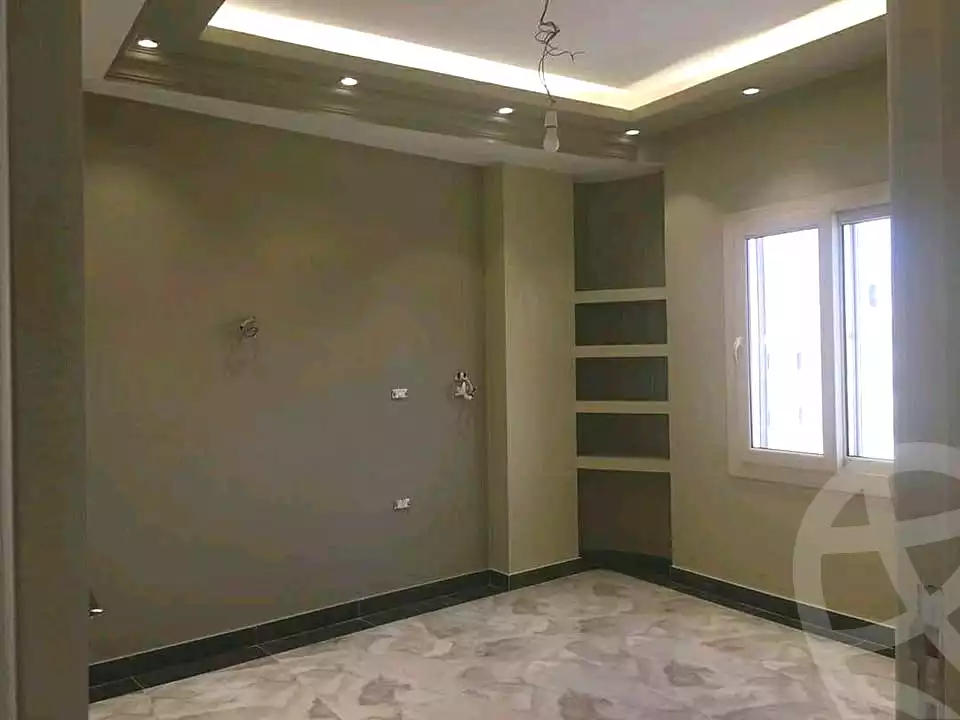 https://aqarmap.com.eg/en/listing/6770755-for-rent-cairo-faisal