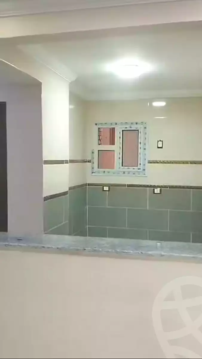 https://aqarmap.com.eg/ar/listing/6770763-for-sale-cairo-helwan-hadayek-helwan-nile-corniche-st
