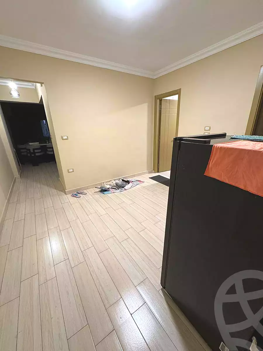 https://aqarmap.com.eg/ar/listing/6770773-for-sale-cairo-ain-shams-alf-maskn-ismail-el-fangari-st