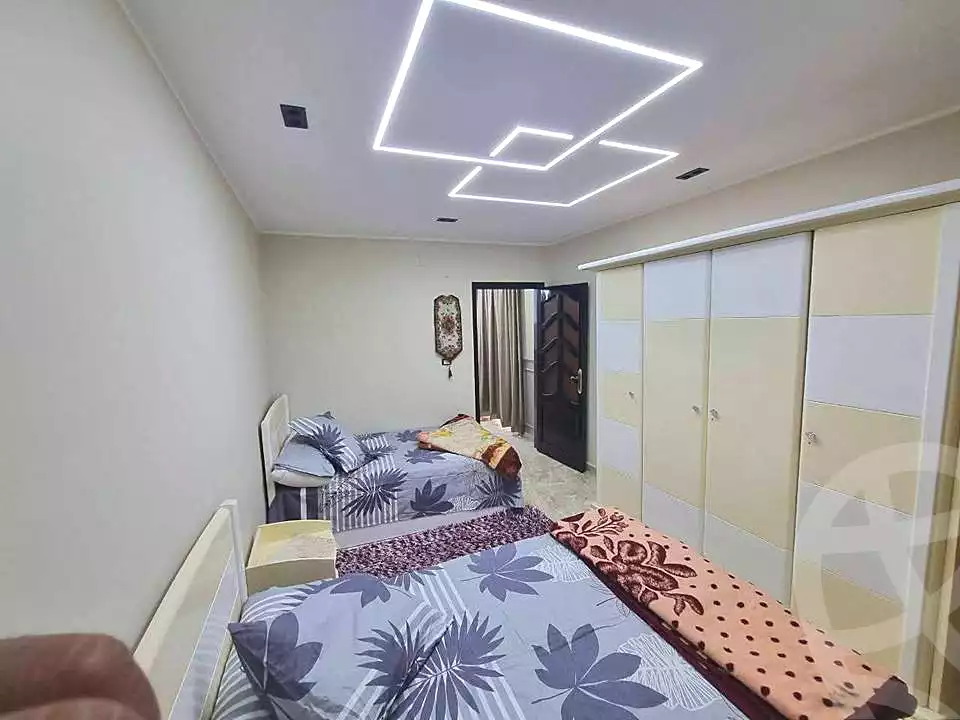 https://aqarmap.com.eg/ar/listing/6770786-for-sale-cairo-el-haram-el-maryotya-mohammed-ali-al-basal-st