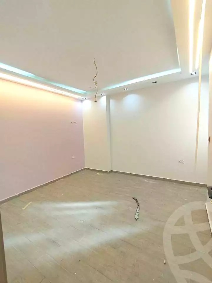 https://aqarmap.com.eg/ar/listing/6770795-for-sale-cairo-faisal-el-maryotyah