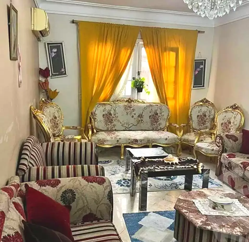 https://aqarmap.com.eg/ar/listing/6770798-for-sale-alexandria-ganaklis