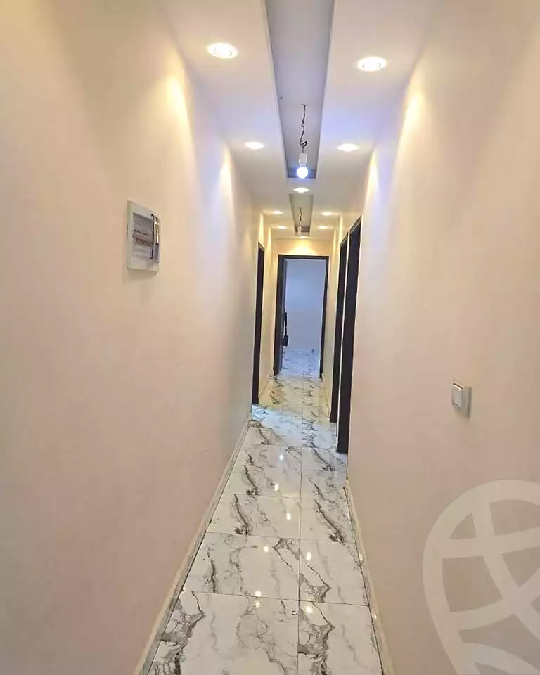 https://aqarmap.com.eg/ar/listing/6770824-for-sale-cairo-el-haram-el-talbya-tersa-st