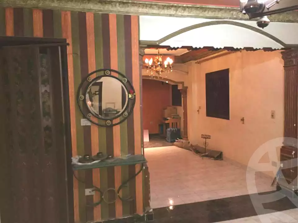 https://aqarmap.com.eg/en/listing/6770834-for-rent-cairo-el-haram