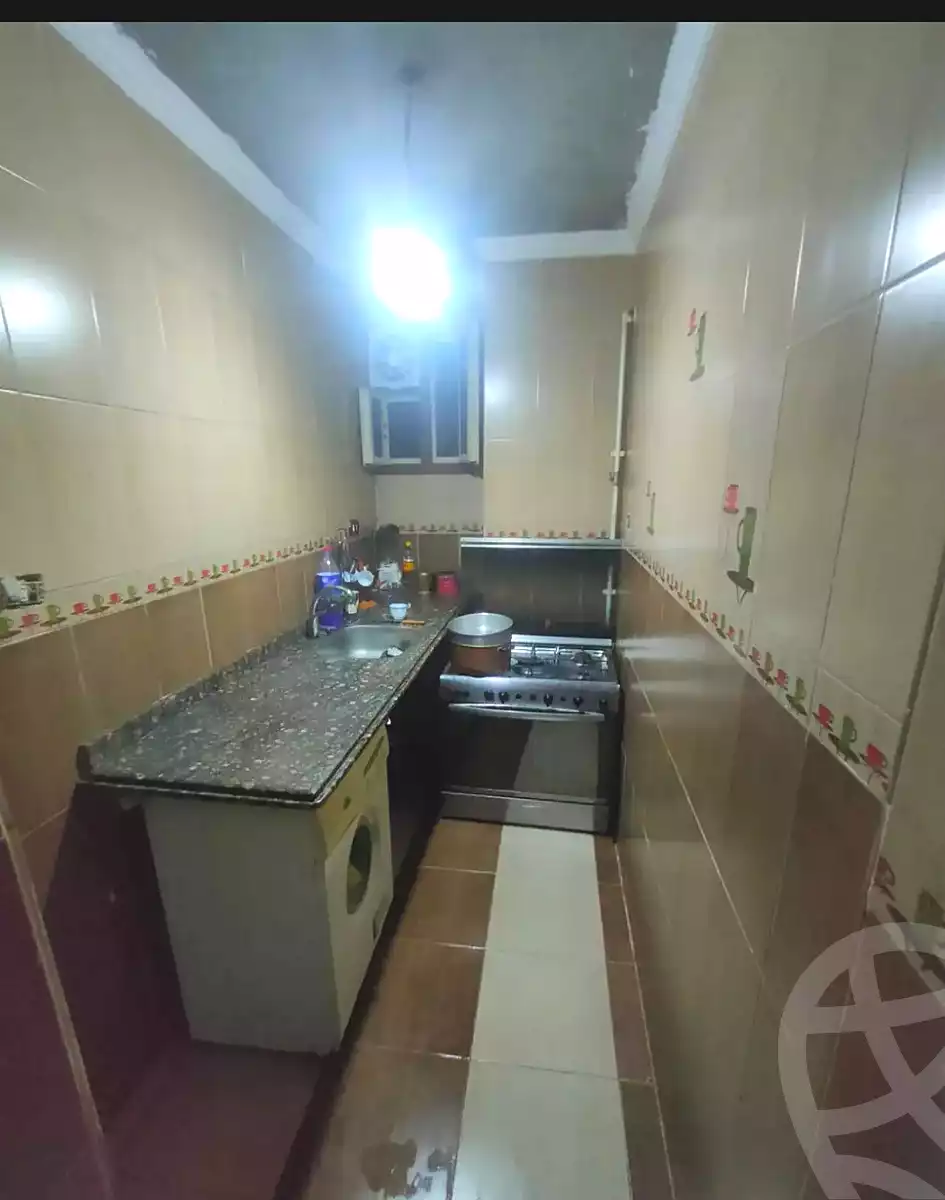https://aqarmap.com.eg/ar/listing/6770833-for-sale-alexandria-lsywf-el-falki