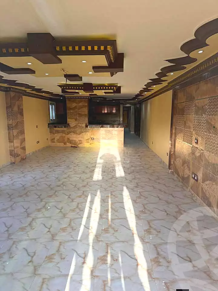 https://aqarmap.com.eg/ar/listing/6770842-for-rent-cairo-el-haram-el-maryotya