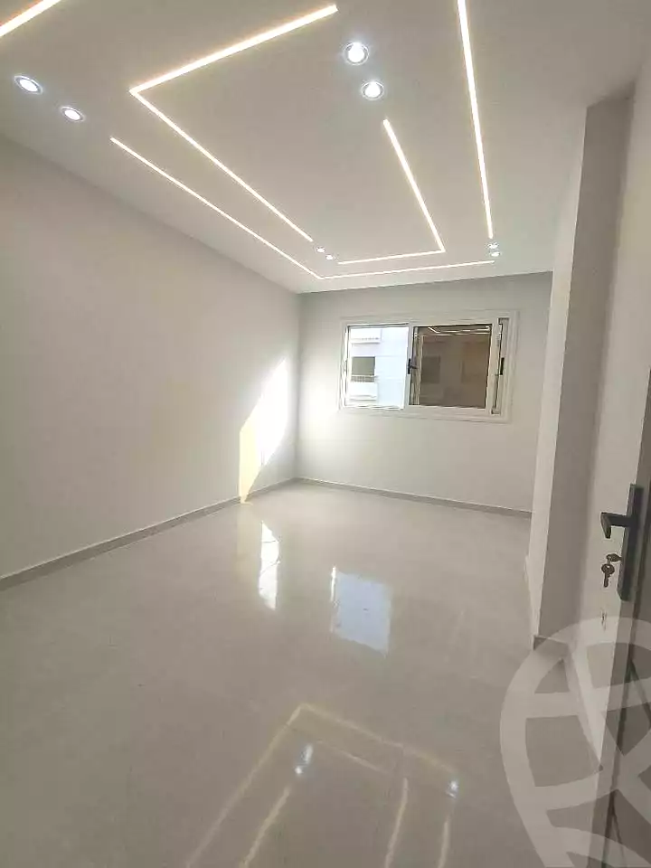 https://aqarmap.com.eg/ar/listing/6770849-for-sale-cairo-el-haram-el-lebeny