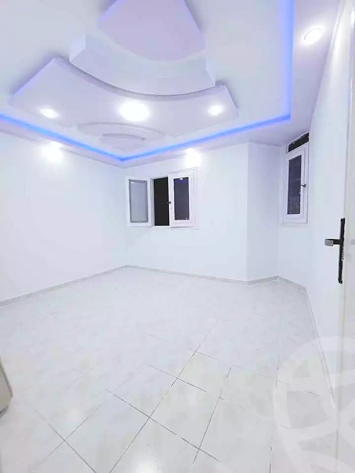 https://aqarmap.com.eg/ar/listing/6770850-for-sale-alexandria-l-jmy-shataa-el-nakheel
