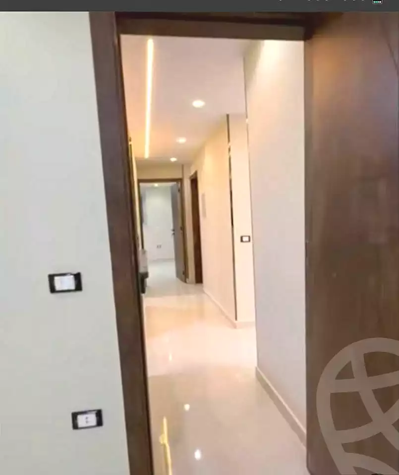 https://aqarmap.com.eg/en/listing/6770854-for-sale-cairo-el-haram-el-lebeny