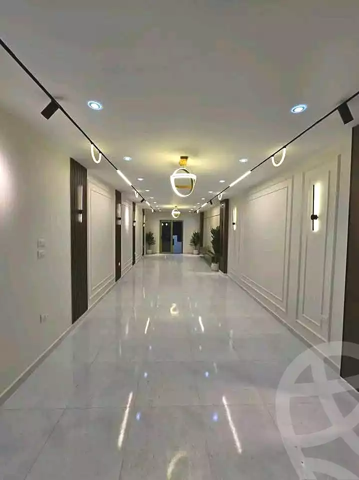 https://aqarmap.com.eg/en/listing/6770858-for-sale-cairo-el-haram-el-lebeny