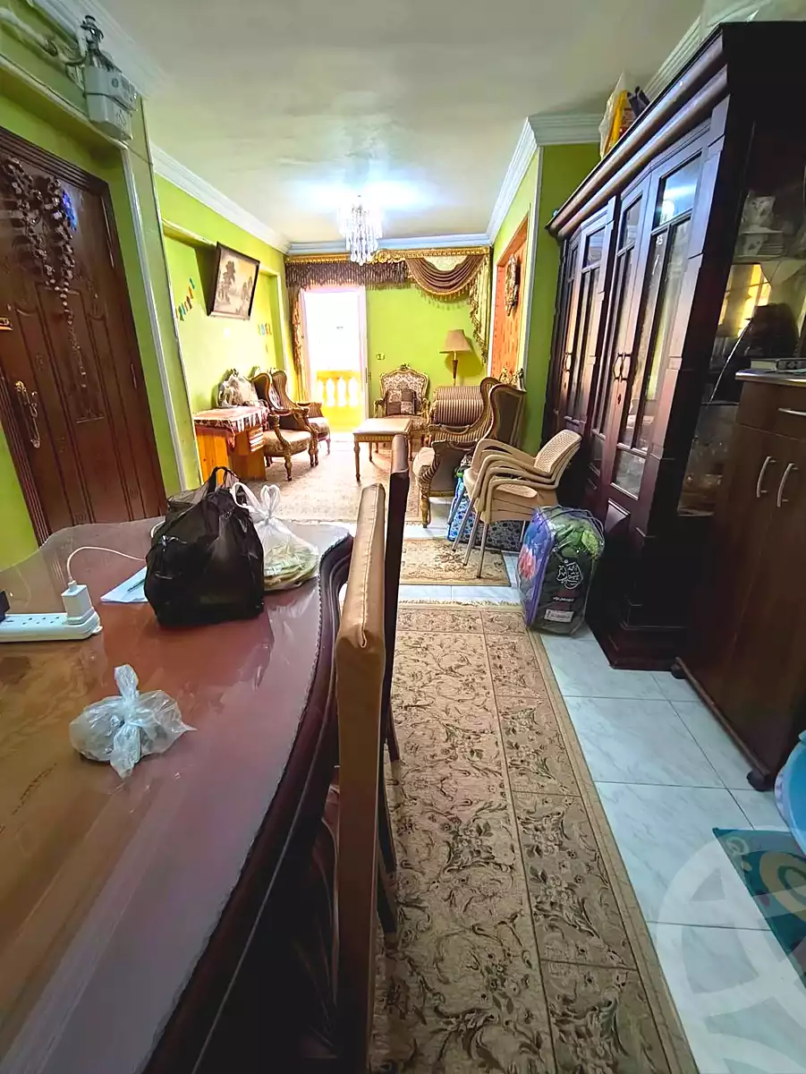 https://aqarmap.com.eg/en/listing/6770856-for-sale-alexandria-el-asafra-l-sfr-qbly