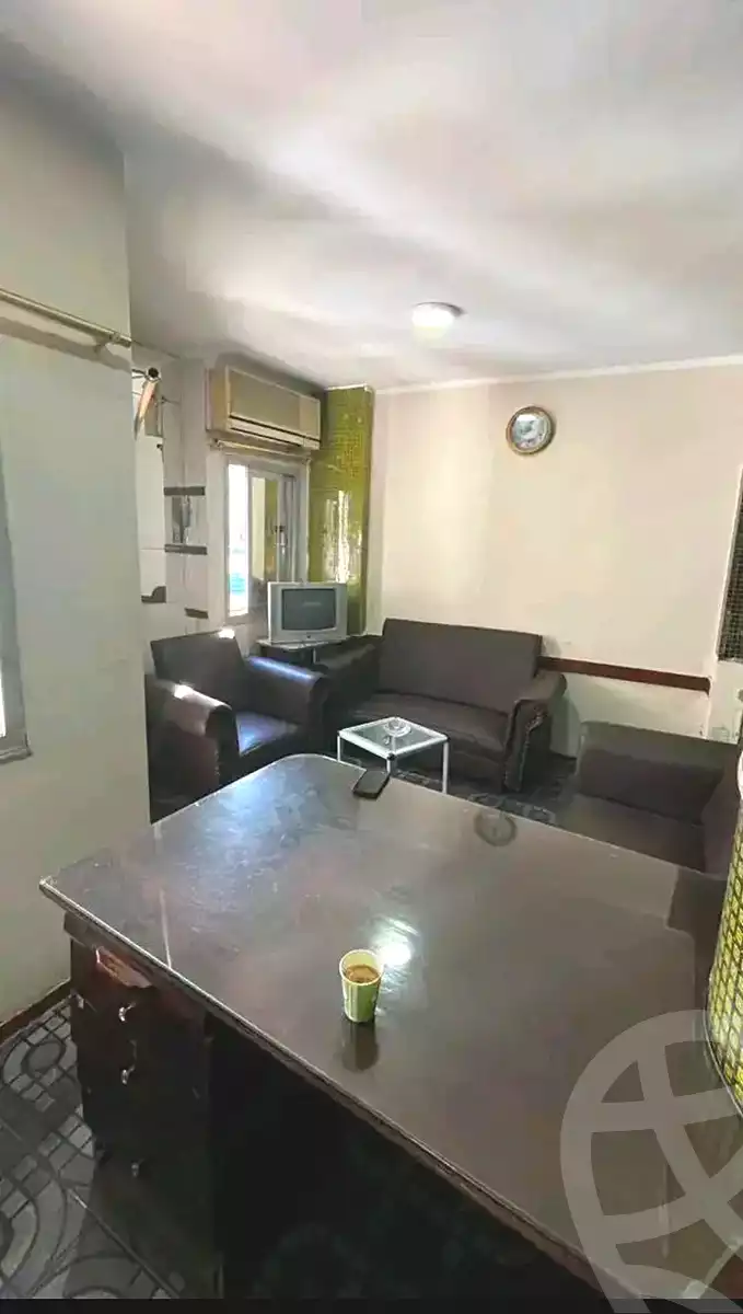 https://aqarmap.com.eg/ar/listing/6770860-for-sale-alexandria-sydy-bshr-sydy-bshr-bhry