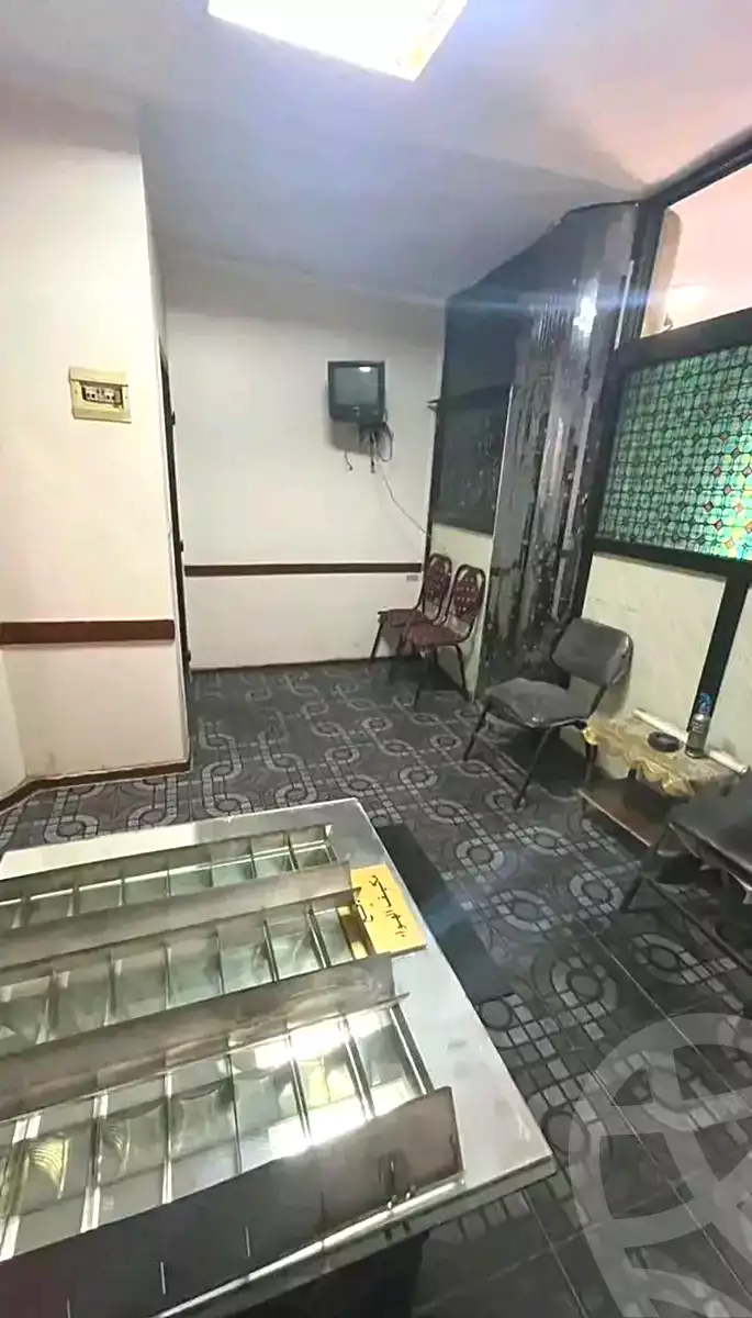 https://aqarmap.com.eg/ar/listing/6770860-for-sale-alexandria-sydy-bshr-sydy-bshr-bhry