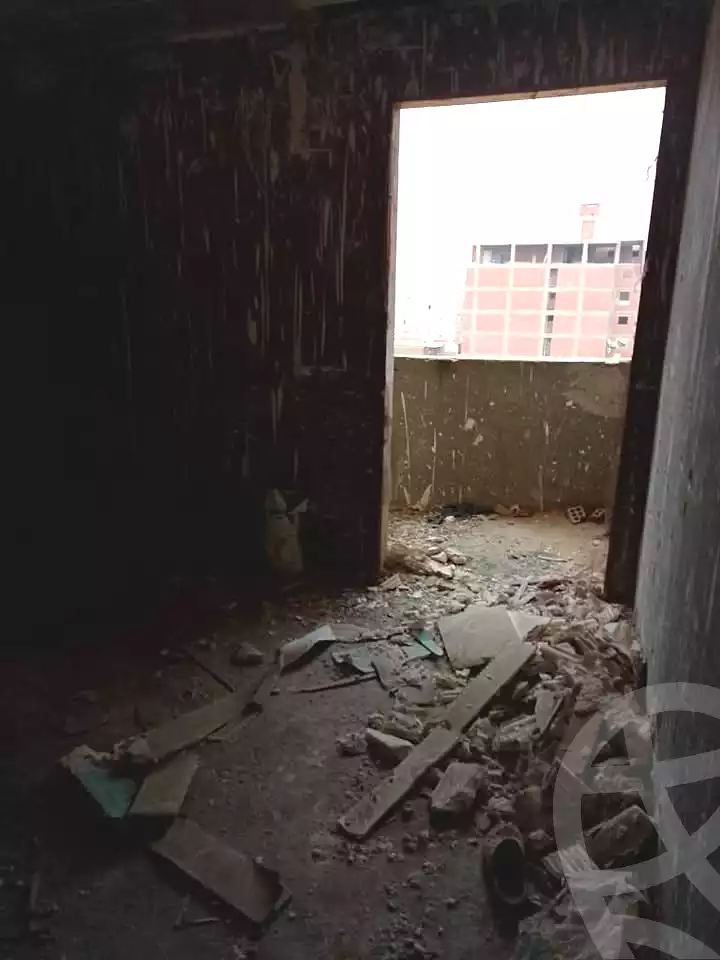 https://aqarmap.com.eg/ar/listing/6770865-for-sale-cairo-ain-shams-ahmed-esmat-st
