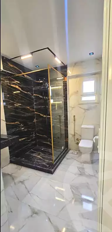 https://aqarmap.com.eg/en/listing/6770869-for-sale-alexandria-l-jmy-lbytsh-shahr-al-assal-st