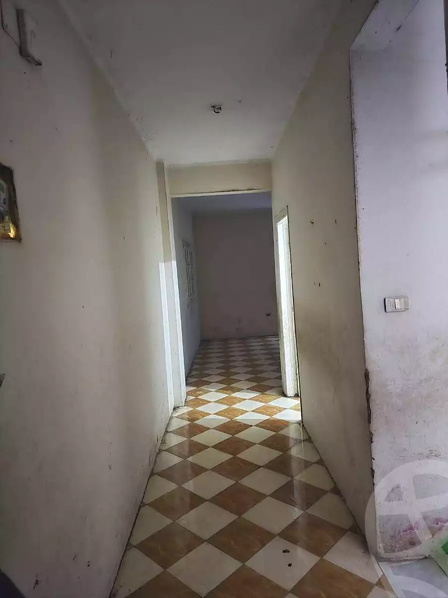 https://aqarmap.com.eg/ar/listing/6770871-for-sale-cairo-helwan