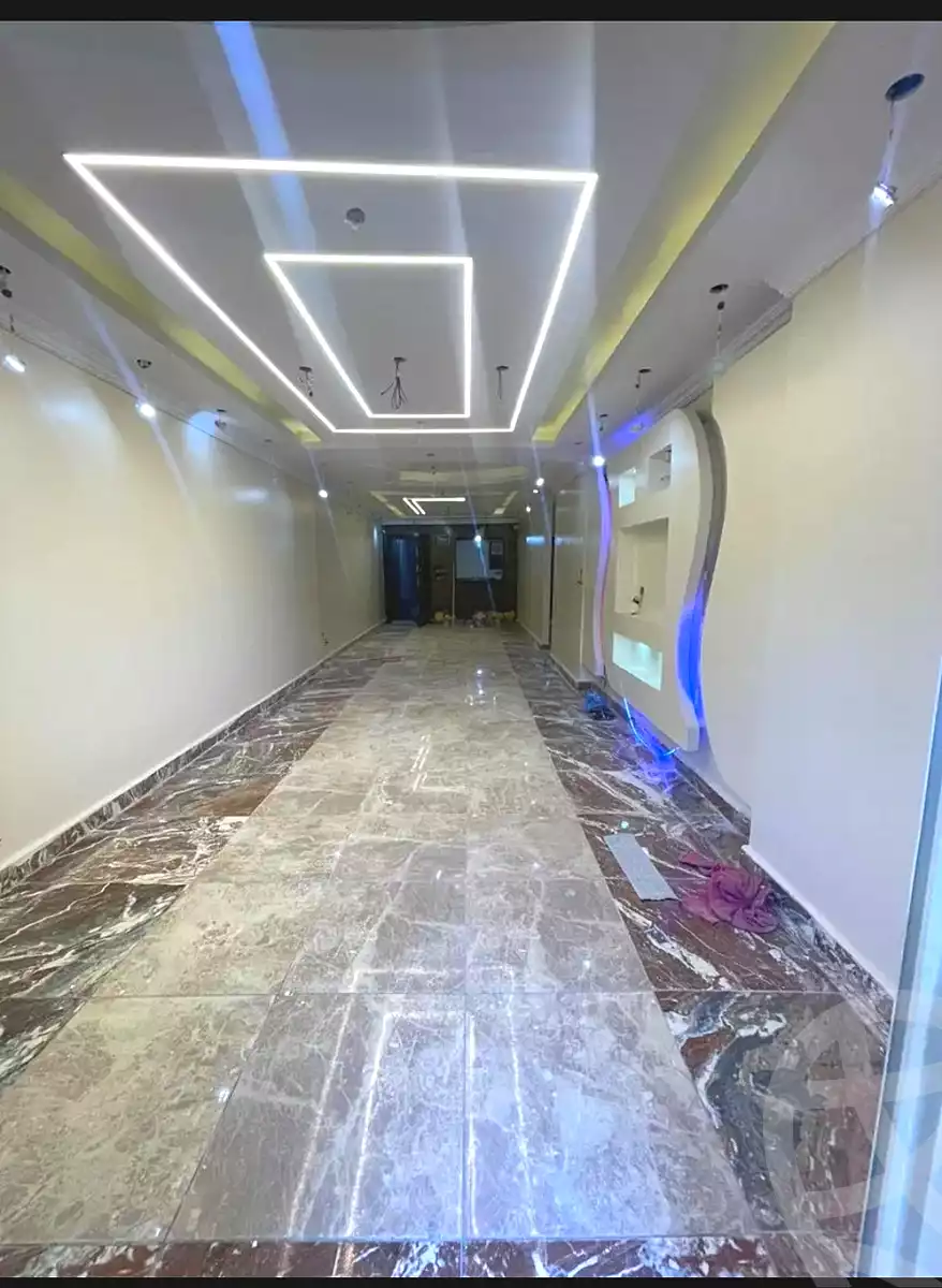 https://aqarmap.com.eg/en/listing/6770870-for-sale-alexandria-miami-mahmoud-el-isawy-st