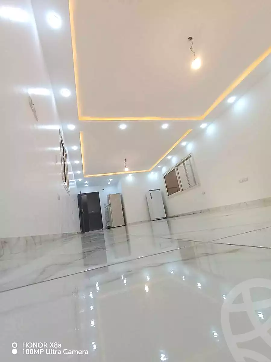 https://aqarmap.com.eg/ar/listing/6770874-for-sale-cairo-helwan