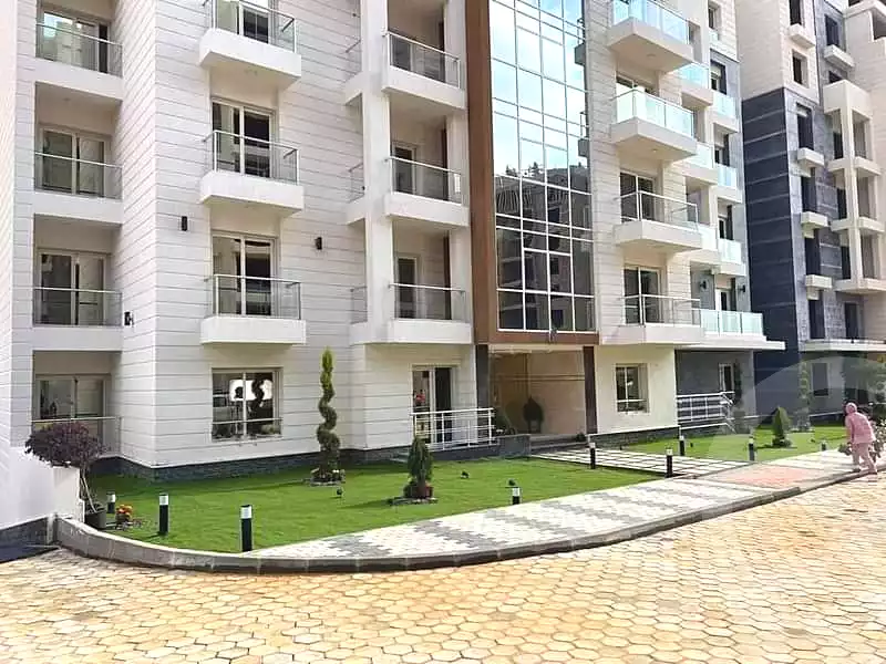 https://aqarmap.com.eg/ar/listing/6770864-for-sale-cairo-new-administrative-capital-r7-oia